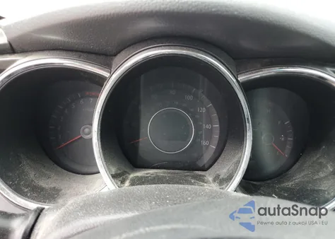 2013 Kia Optima Lx from USA, damaged, VIN 5XXGM4A71DG227014